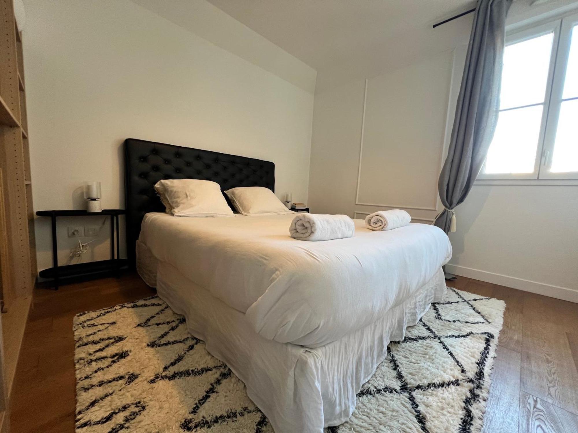 Lifestyle Disneyland Paris 8 Pax Serris Exterior foto